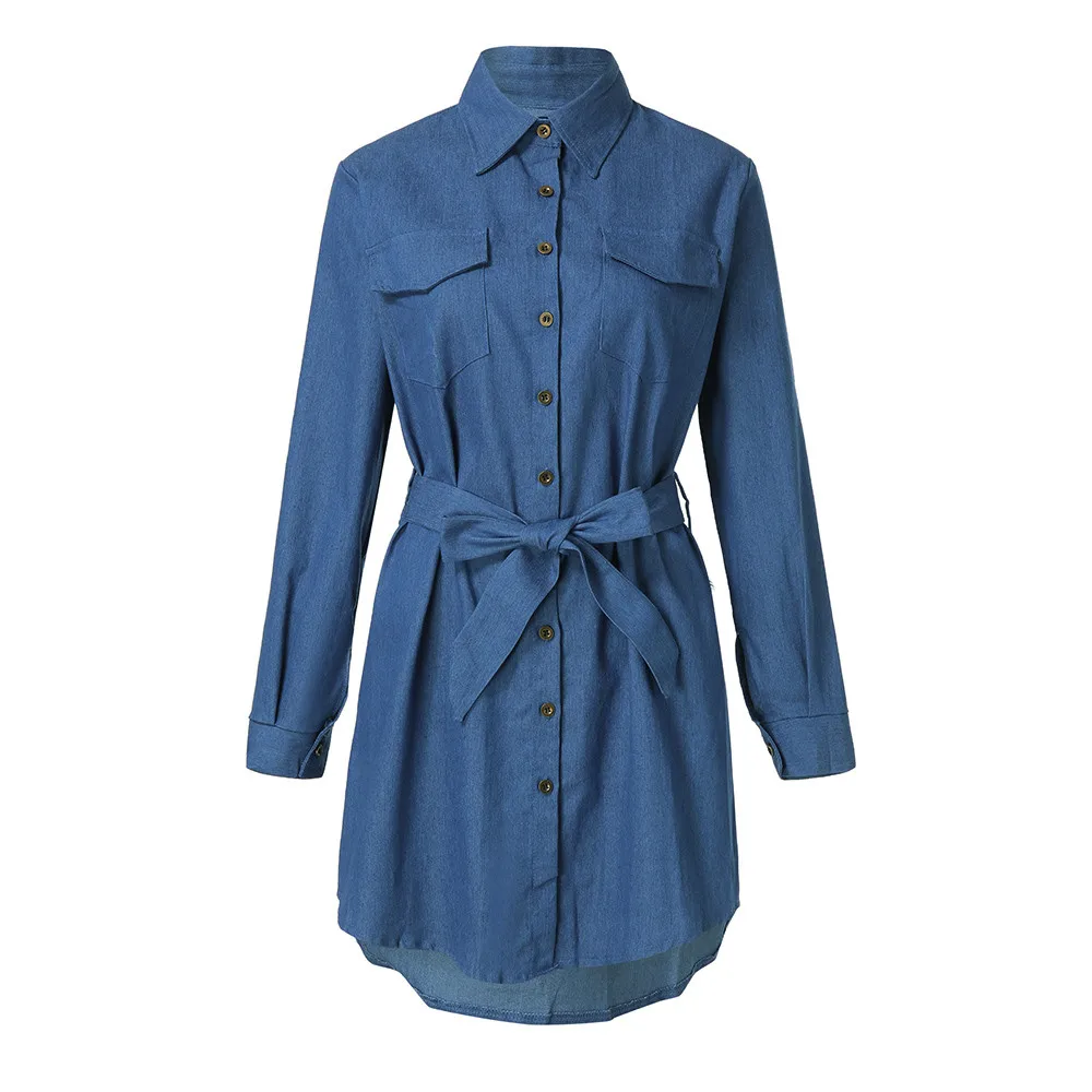 Женская одежда джинсовое платье женское мини сексуальное модное тонкое