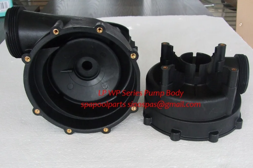 

WP300-II LX , , WP200-II LX200 LX300