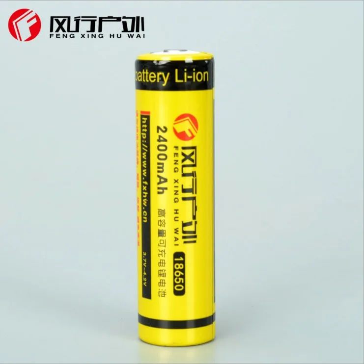 18650 recharge battery lithium 3.7v rechargeable glare headlight flashlight manufacturers wholesale | Освещение