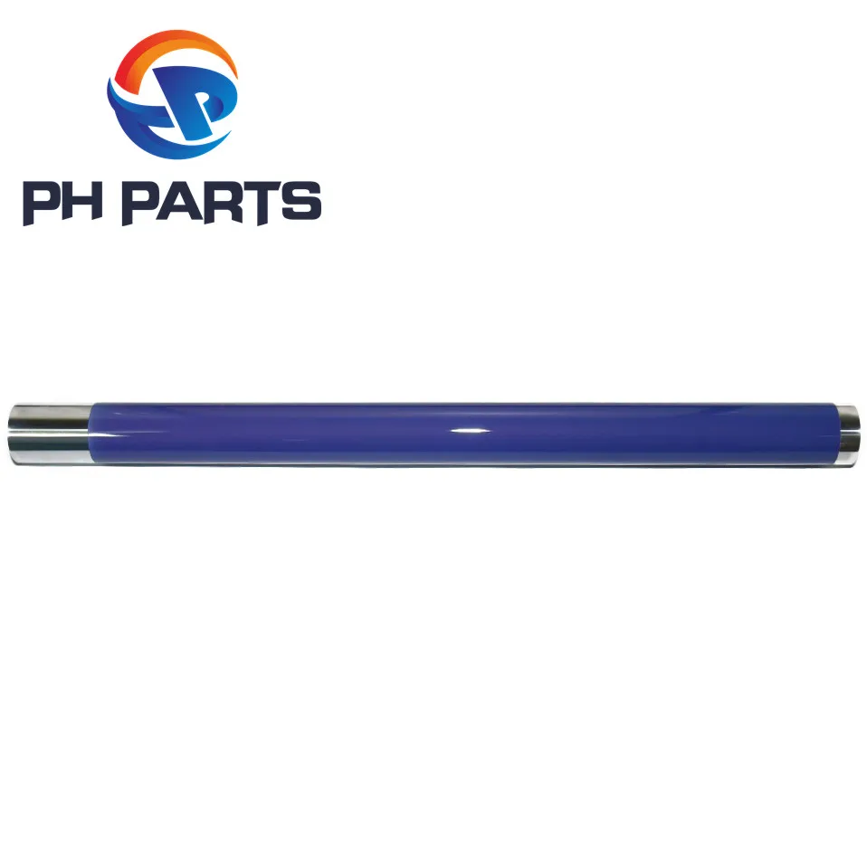 

10X for Xeroxs Phaser 7228 7328 7245 7335 7345 7346 7700 7750 7760 OPC drum