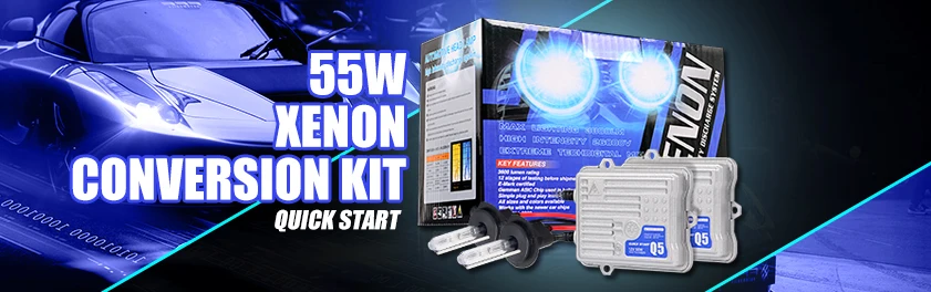 2 шт HID лампы D1S D1R D2S D2R D3S D3R D4S D4R H1 H3 H7 H11 HB3 HB4 ксеноновые фары для автомобиля 35 Вт 4300K 6000K 8000K 12000K для модернизации