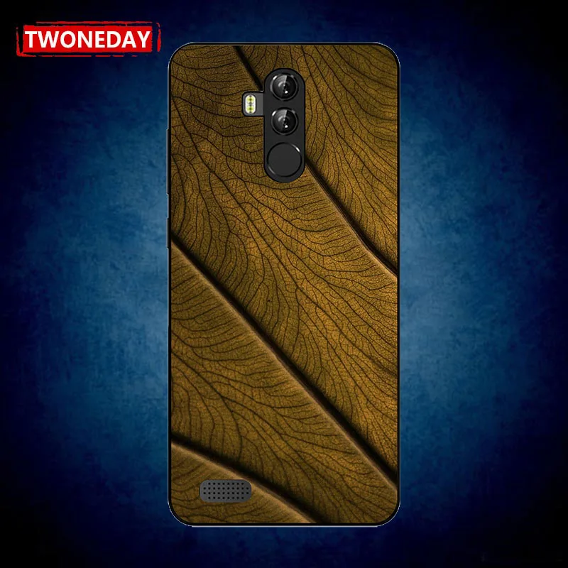 Patterned cover For Leagoo M9 Pro Shark 1 Shark1 M8 S8 Soft Slim Silicone Case Cover Girls Boy Rubber TPU Back Full |