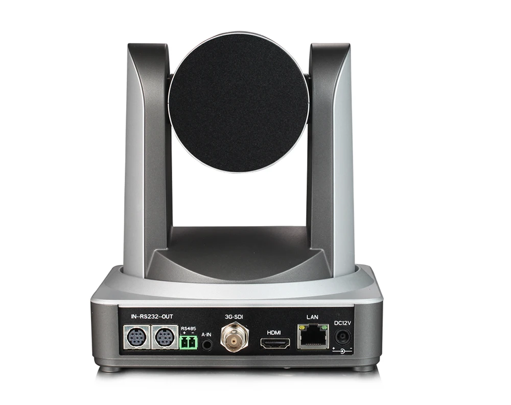 2MP 1080P 60/50fps 2mp 1080p сетевая прямая трансляция ptz камера poe HDMI SDI 20x оптический зум RTMP RTSP