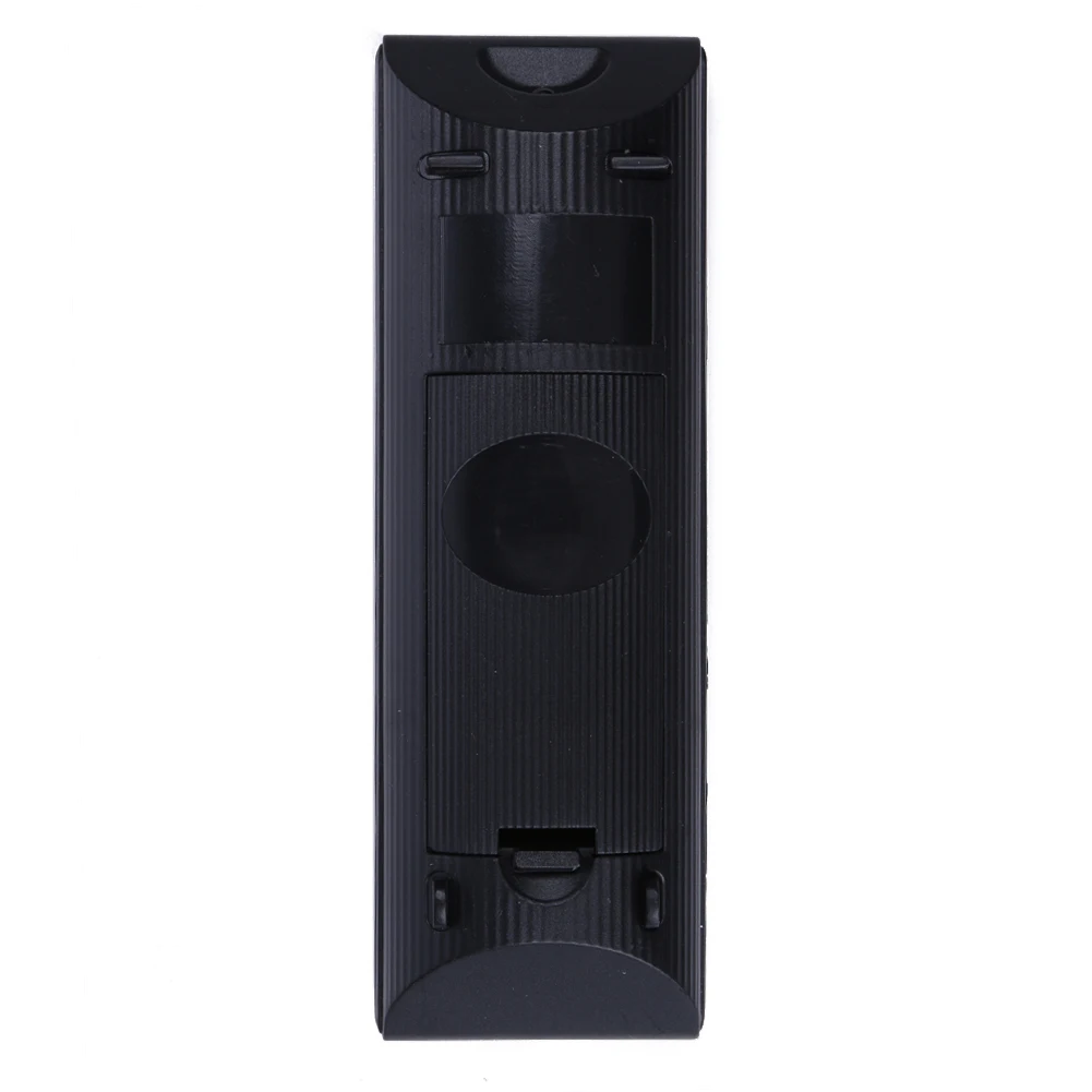Для Sony RMT B119A TV дистанционное управление для телефона BDP BX110 BX310 BX510 BX59|remote control for