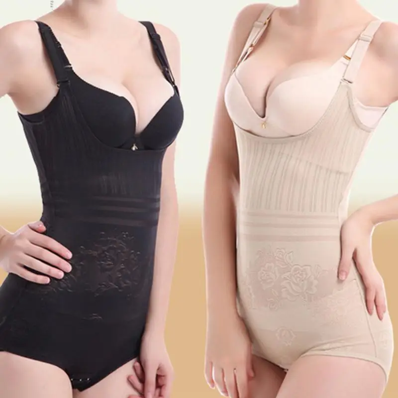 Женская мода сексуальный треугольник раздельный корпус тонкая талия и живот