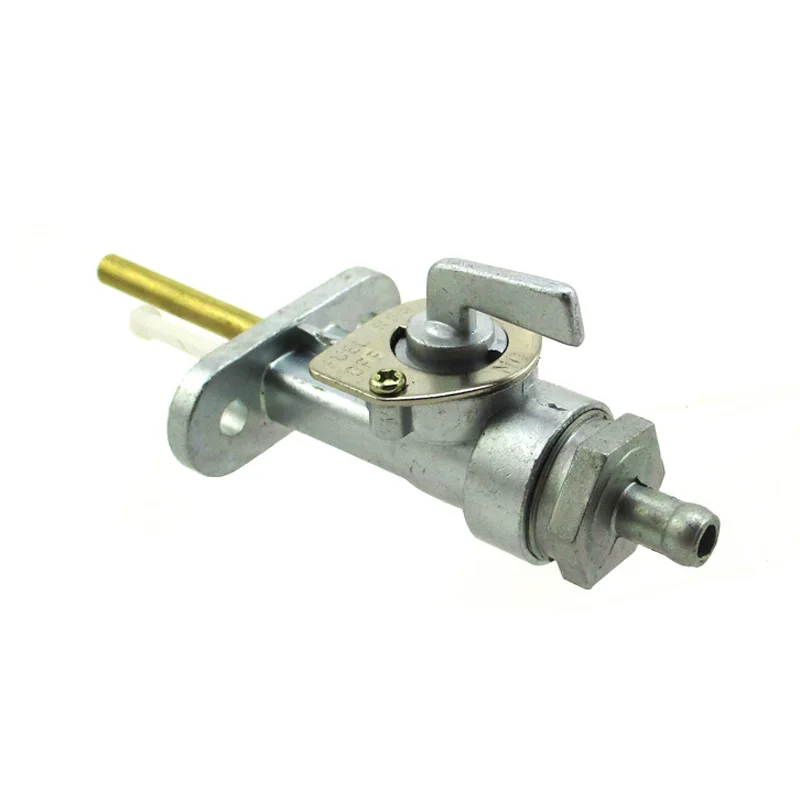 XLSION газа топлива Petcock переключатель кран клапан для Yamaha 498-24500-00 AT1 AT1M AT2M CT2 RT3 IT175 IT250