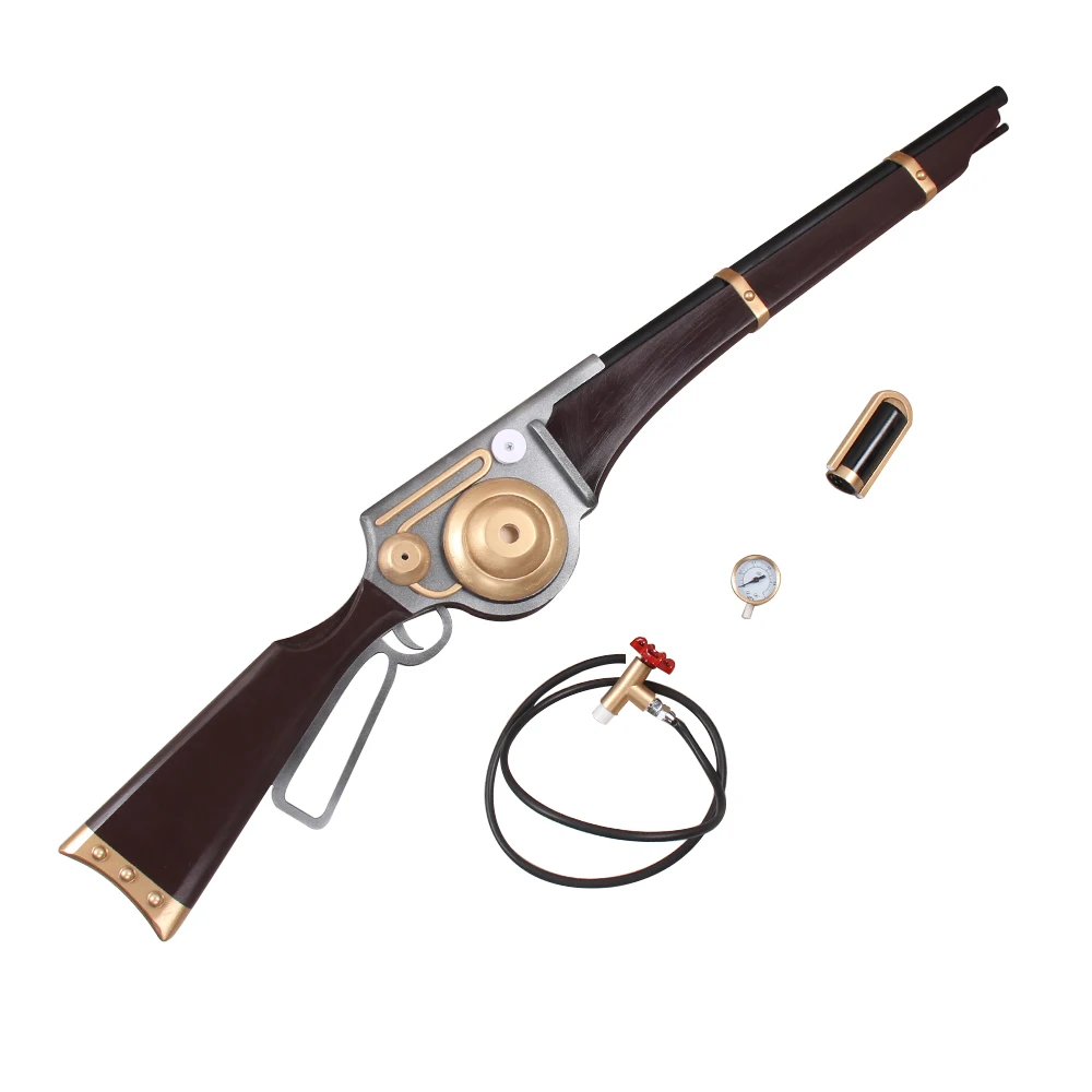 Кабанери Железной Крепости реквизит для косплея | Тематическая одежда и униформа