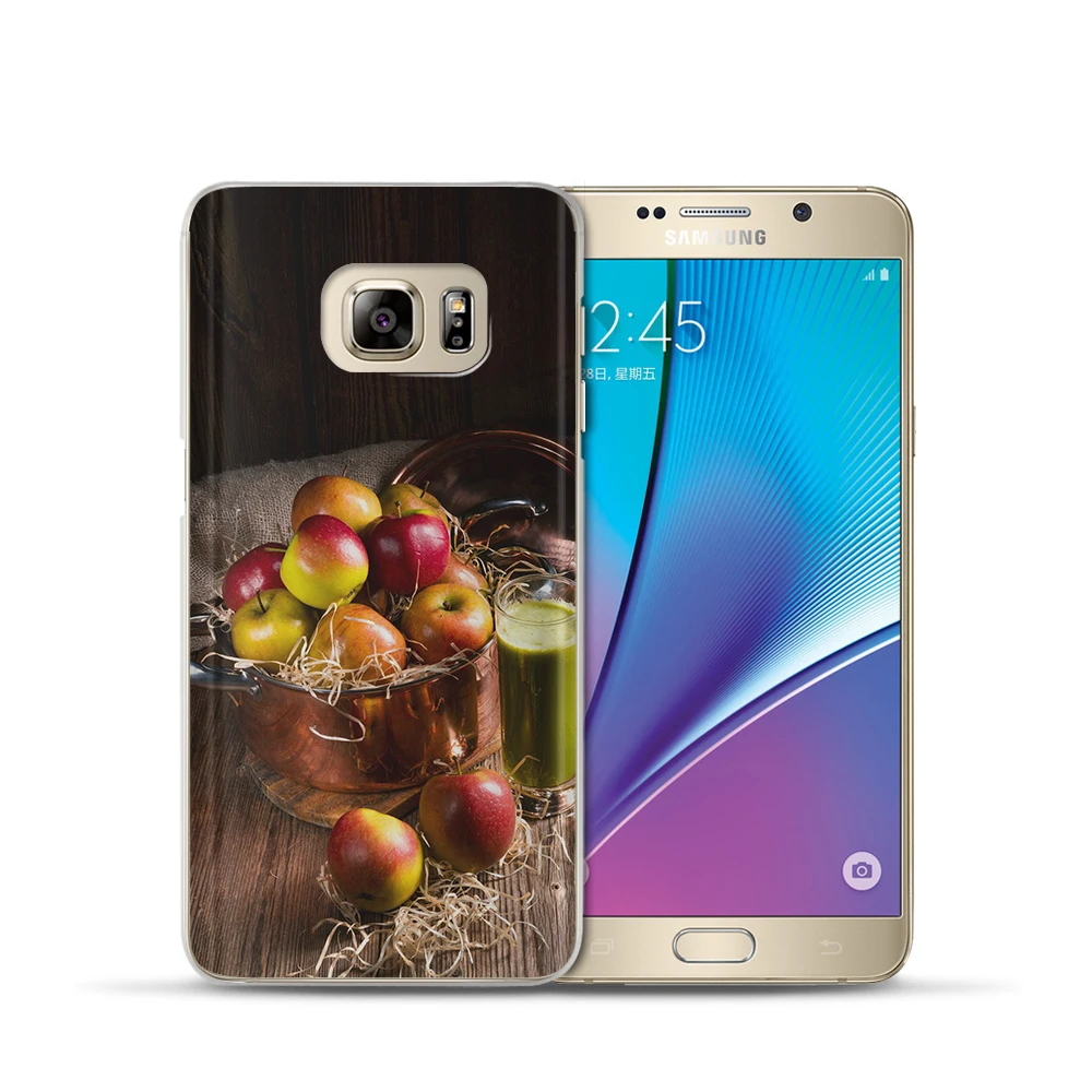 Чехол для Samsung A8 Plus 2018 A3 A5 A7 2015 2016 2017|Бамперы| |
