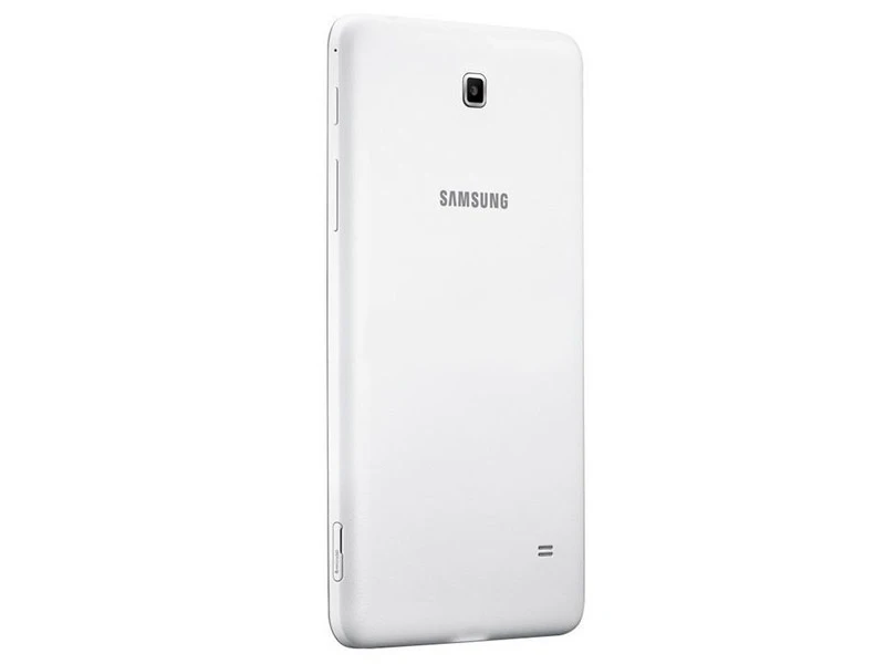 Samsung Galaxy Tab 4 7 0 дюйма T230 WI FI Tablet PC 1 ГБ Оперативная память 8 GB Встроенная ядра 4000 mAh