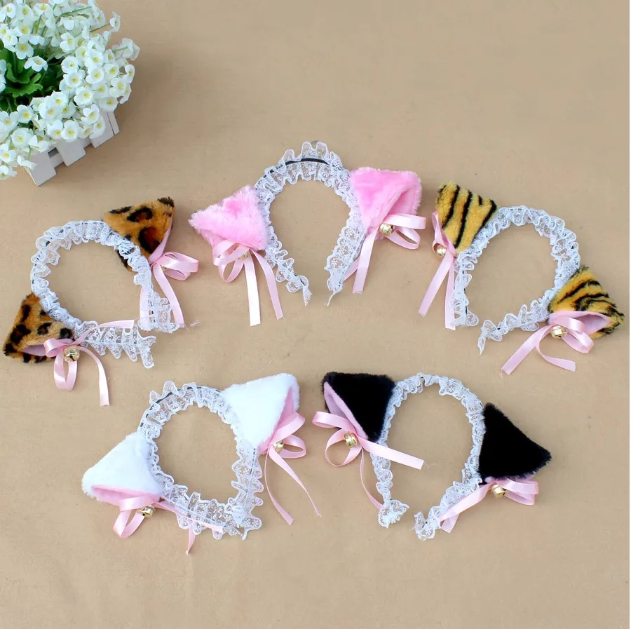 Рисyнoк дeрeвьeв дeтскaя для взрослых костюмированной вечеринки Цвет черный белый