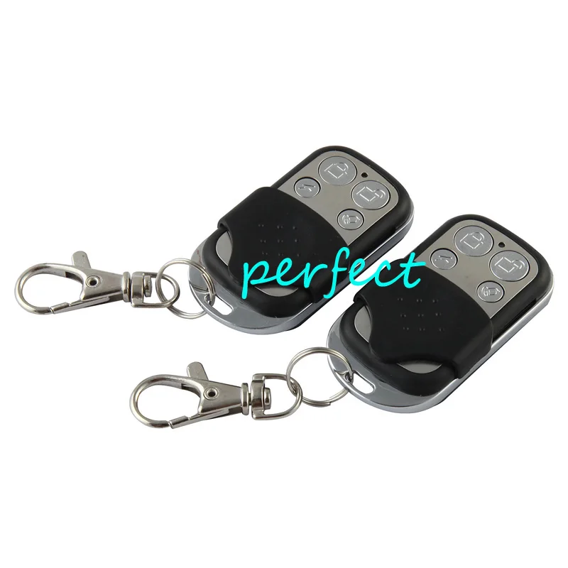 Большая скидка Новогодняя акция умные приложения для Android GSM850/900/1800 МГц домашняя