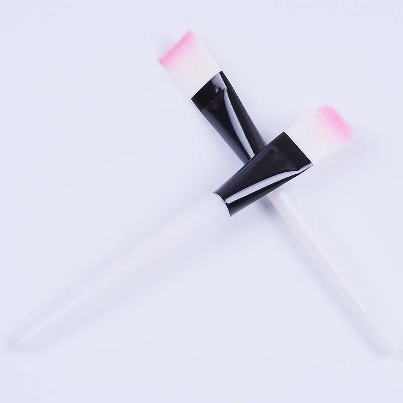 MECOLOR кисти для макияжа основа профессиональная 12 шт. набор инструментов Maquillaje