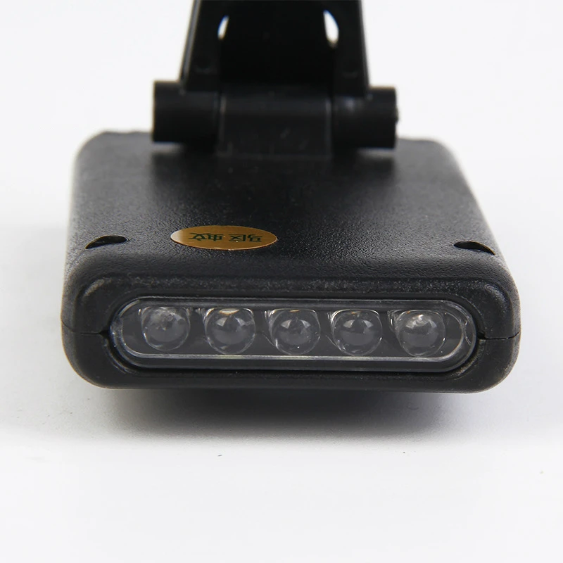 Новинка 2018 светодиодный налобный фонарь с зарядкой от USB красного и белого цвета