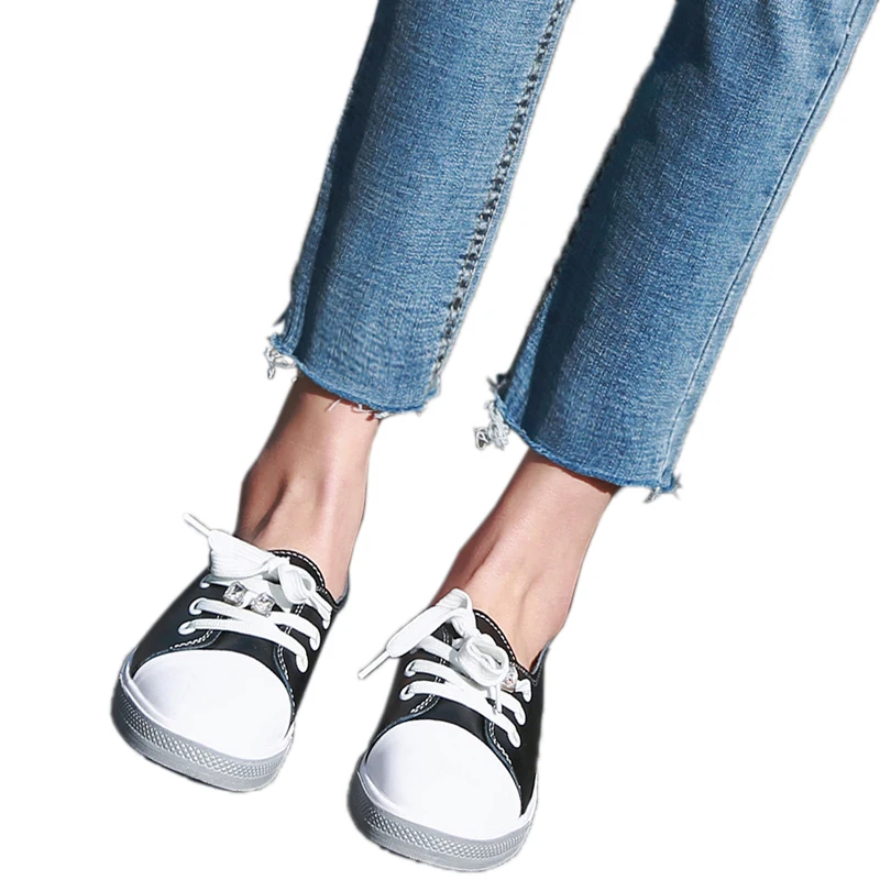 

2021 Spring Women Denim Pants Straight Regular Ankle-Length Blue Jeans Women Fashion Women Clothes RWP185008