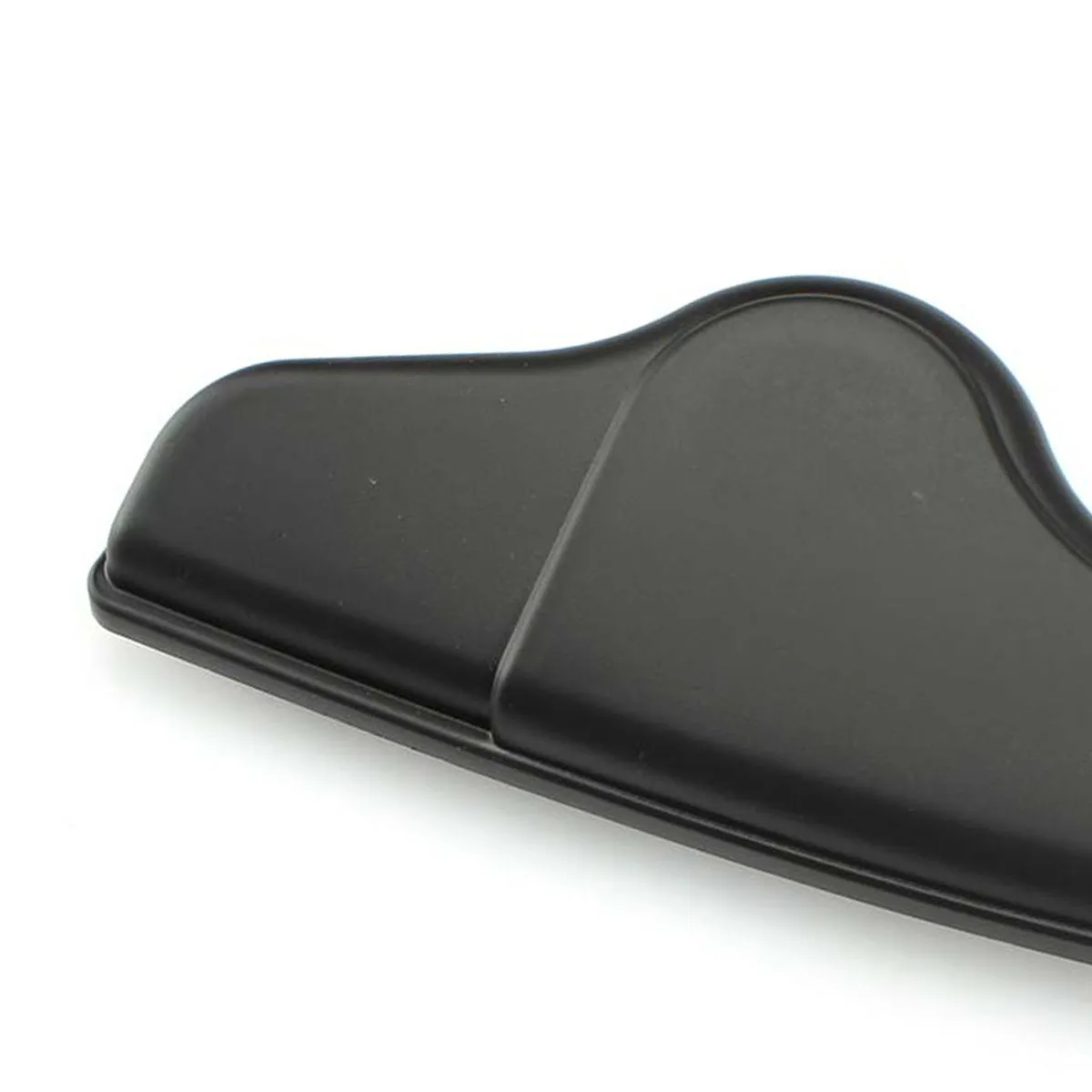 OEM 1KD 805 965 Впускной воздуховод крышка впускная трубка для VW Golf Passat Jetta MK5 MK6 CC Audi A3