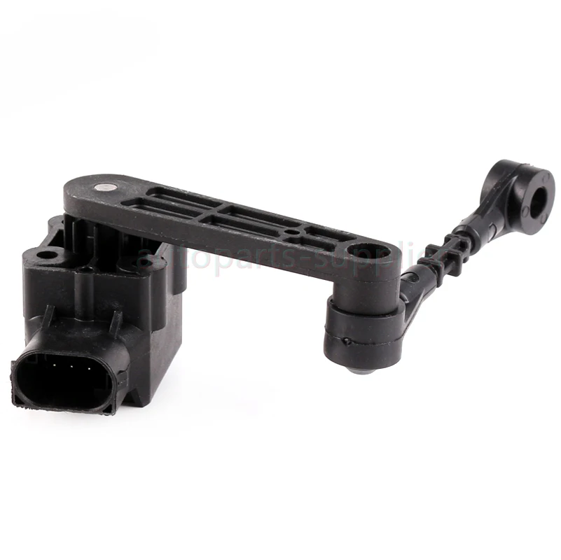 RQH500061 Новинка для Land Rover Discovery 3 Range передний (драйвер) правый подвесной датчик