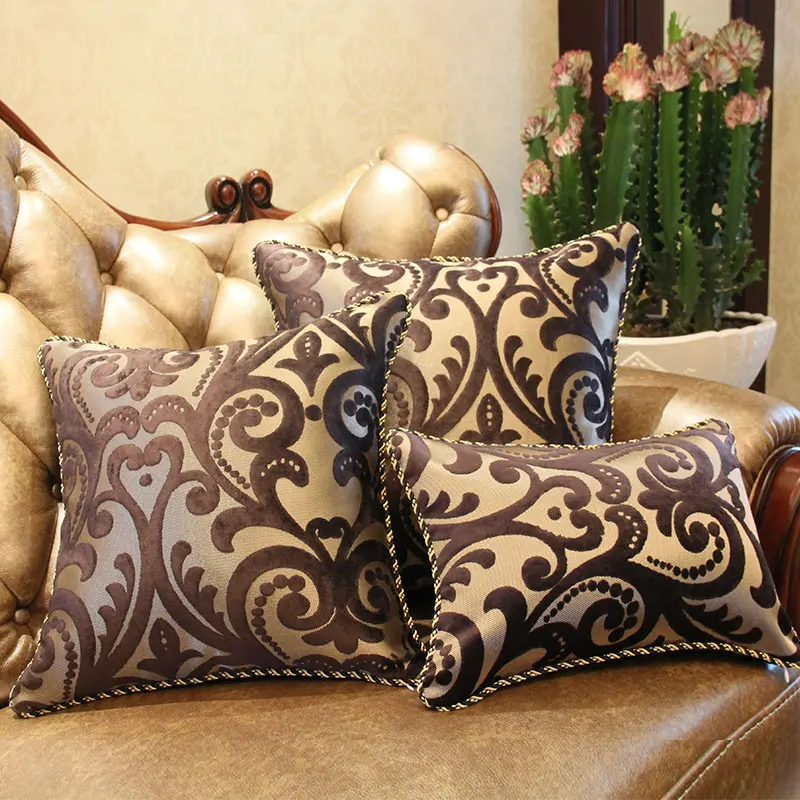 Подушки на диван фото. Декоративные подушки. Шикарные декоративные подушки. Красивые диванные подушки. Красивые подушки на диван.