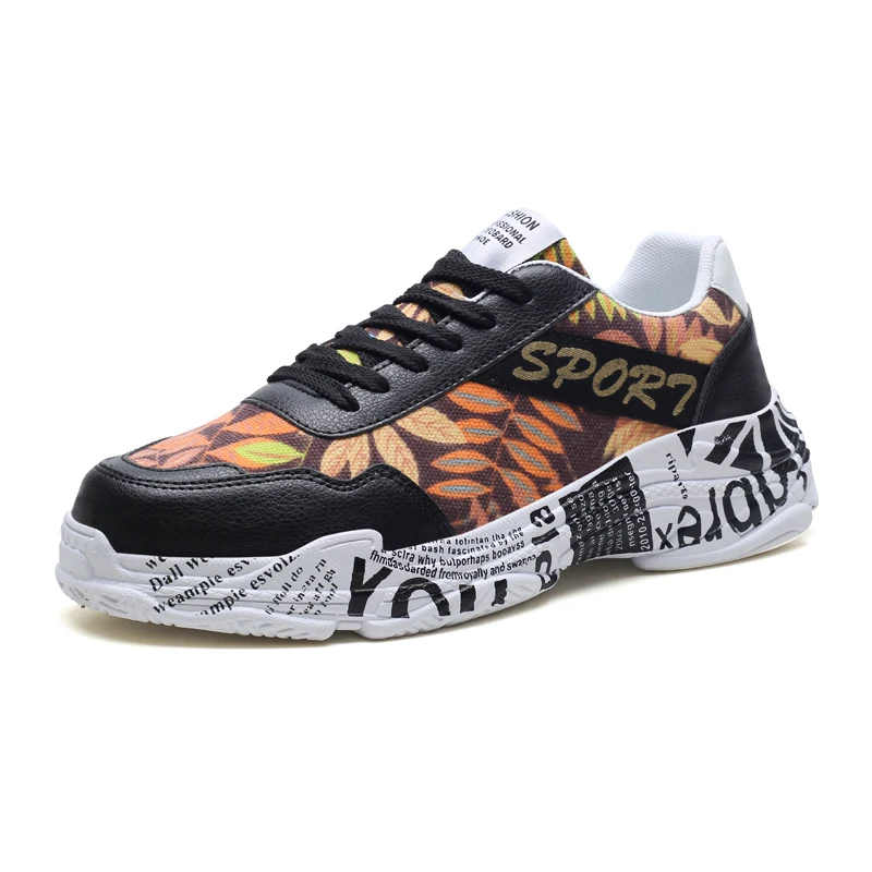 2019 new Sport Running Shoes Men Casual Flats Outdoor Sneakers Mesh Breathable Walking Footwear Trainers | Обувь