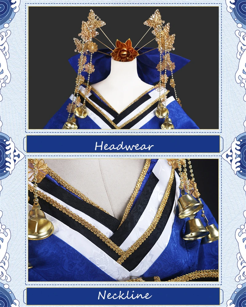 FGO Tamamo сценический Косплей Fate/Grand Order Tamamo no Mae женский костюм для косплея платье кимоно Tamamo костюмы на Хэллоуин