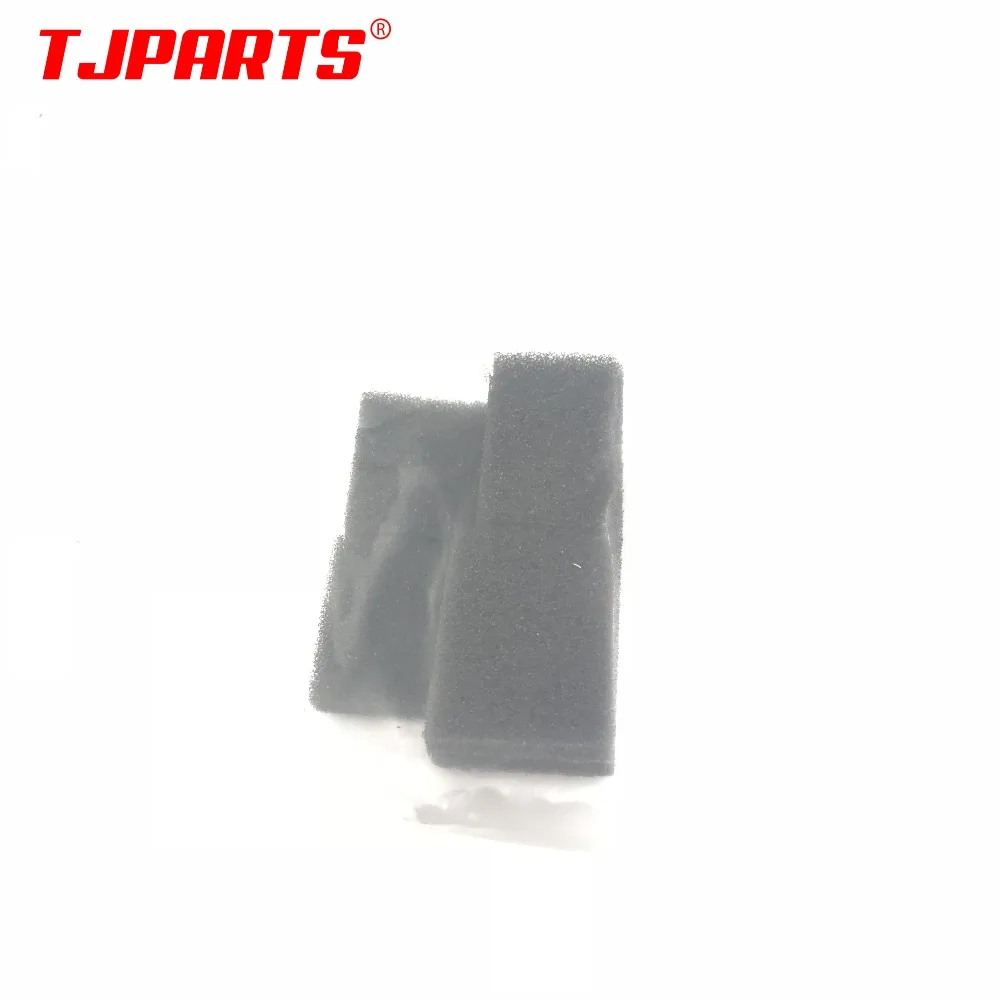 

B065-2316 B065-2317 Front Rear Cleaning Blade Seal for Ricoh Aficio 1060 1075 2051 2051SP 2060 2060SP 2075 2075SP AP900