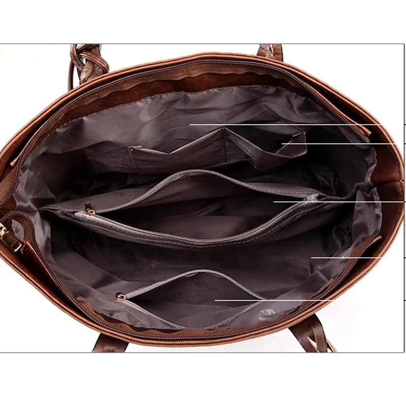 Женская сумка 2020 женская роскошные сумки женские дизайнерская винтажная Сумка