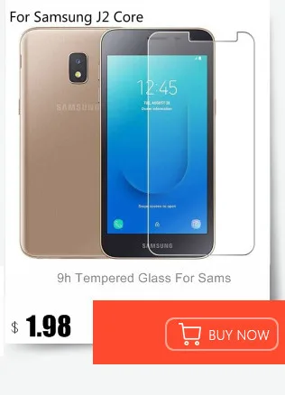 9H закаленное стекло для samsung Galaxy A50 A505F SM-A505F протектор экрана для samsung A50 Galaxy A 50 A505 защитная пленка