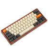 Изображение товара 5