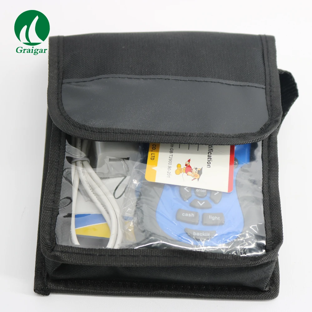 Оригинальный Noyafa NF-198 цифровой GPS измеритель земли инструмент геологической