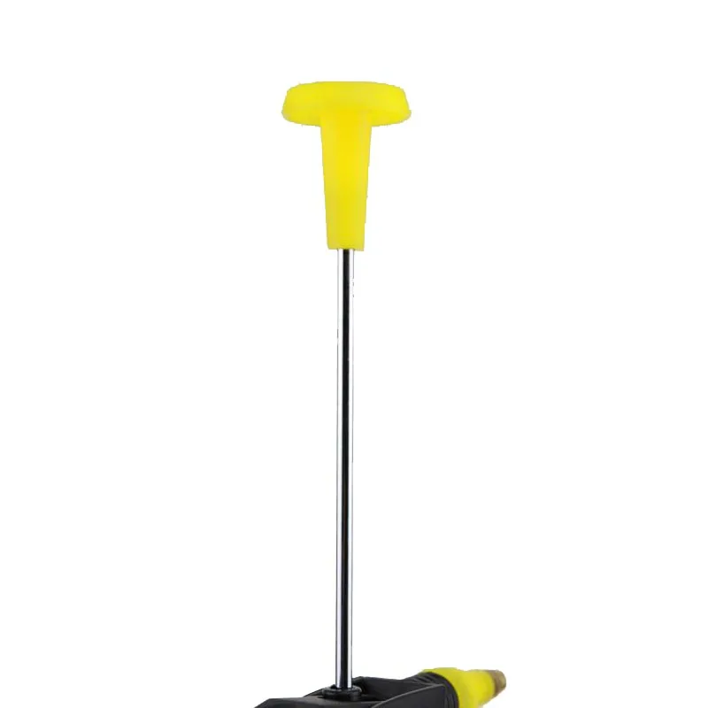 2L Thick Watering Can Plastic Sprinkler Kettle Household Short mouth High Capacity Garden sprinkler | Дом и сад
