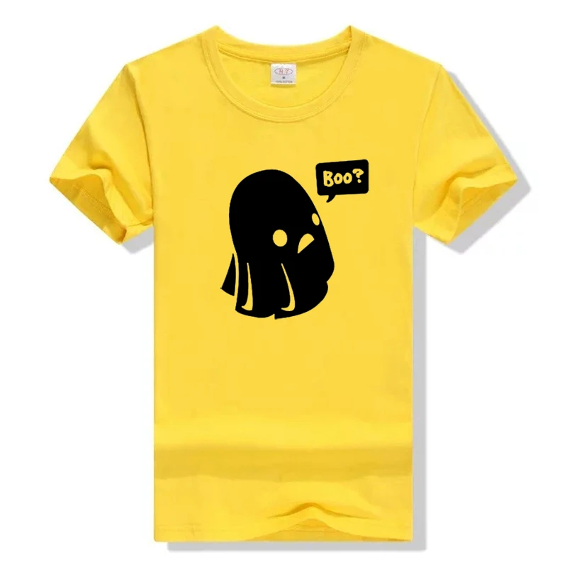 Женская хлопковая футболка с коротким рукавом напуском|Футболки| |