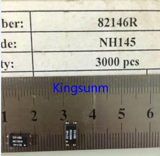 

Бесплатная доставка 10 шт. 82146R WE 9x4 мм