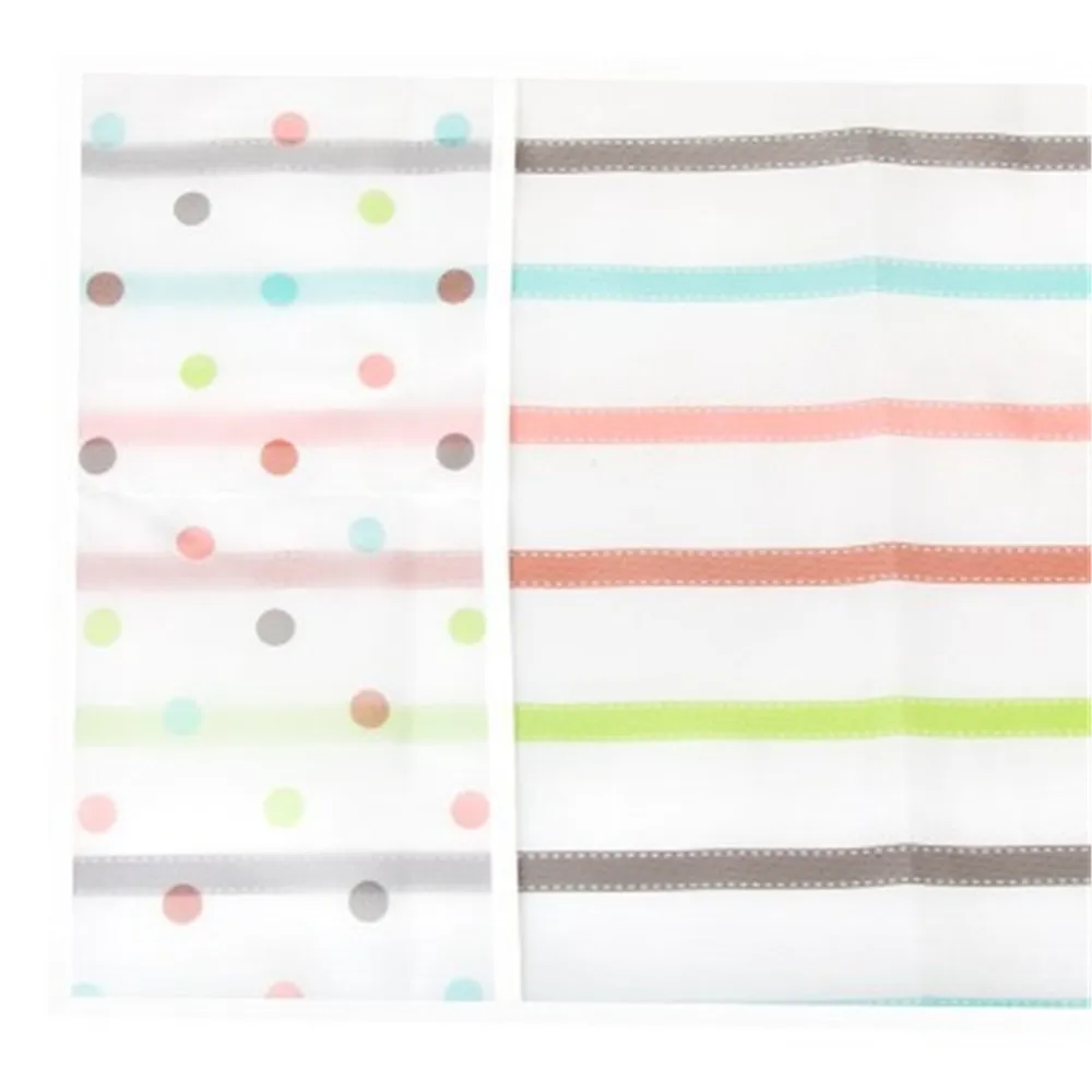 Новинка DusSimple Крышка для микроволновой печи кухонные масляные пылезащитные