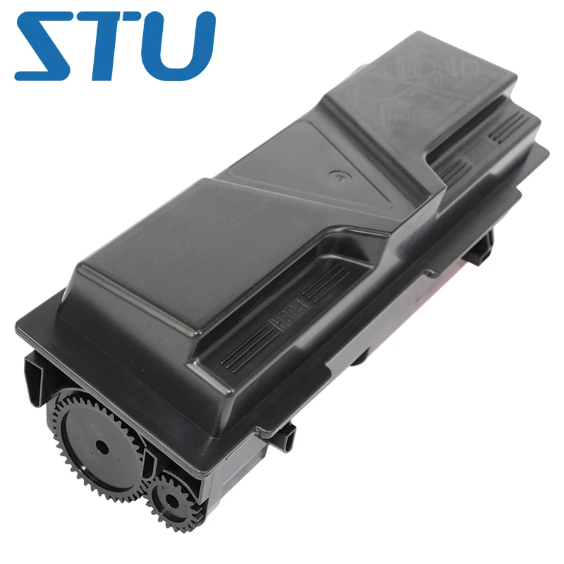 1 шт. новый совместимый тонер картридж TK170 с чипом для Kyocera P2135d P2135dn FS1320D FS1320DN FS1370DN