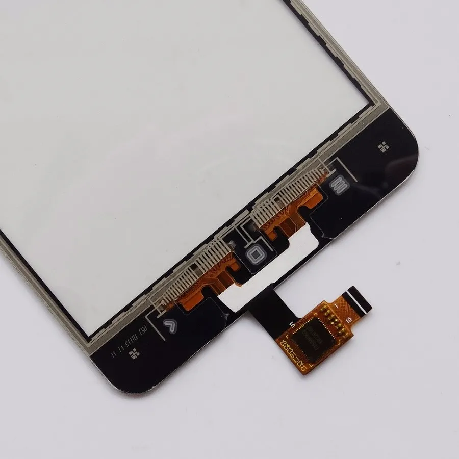 Абсолютно Новый сенсорный экран 5 &quotдля Xiaomi Redmi Note4 Note 4 стекло дигитайзер