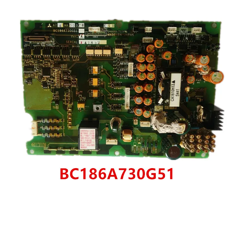 

BC186A730G52| BC186A730G51| RYA505A303| RYD565A500| P203753B000G01| RYF505A004| BC186A729G52| BC186A719G51| DM00Y470|DM00J799