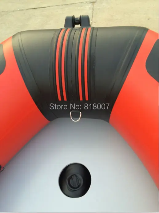 GTS330 Goethe надувная лодка держатель удочки из ПВХ резиновая лодка|rubber boat|inflatable boatpvc