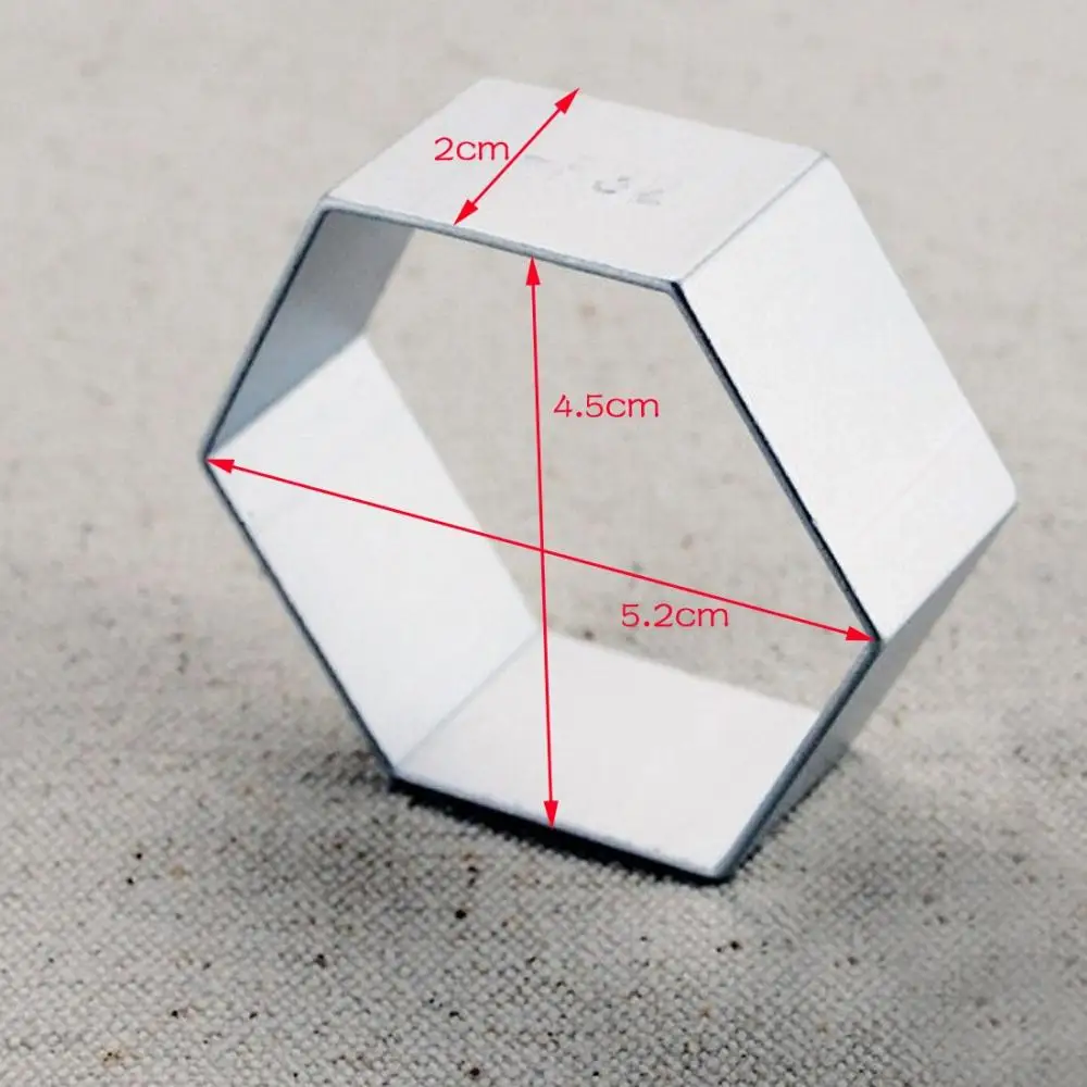 Специализированные инструменты для печенья форма выпечки резаки с мастикой