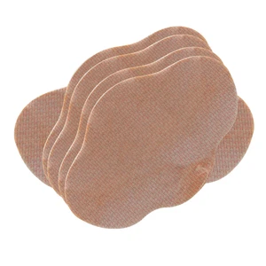 Медицинские пластыри для похудения, китайские Пластыри для быстрого похудения, наклейки для похудения, сжигания жира, традиционная медицина, наклейки для пупка, инструменты для подтяжки лица