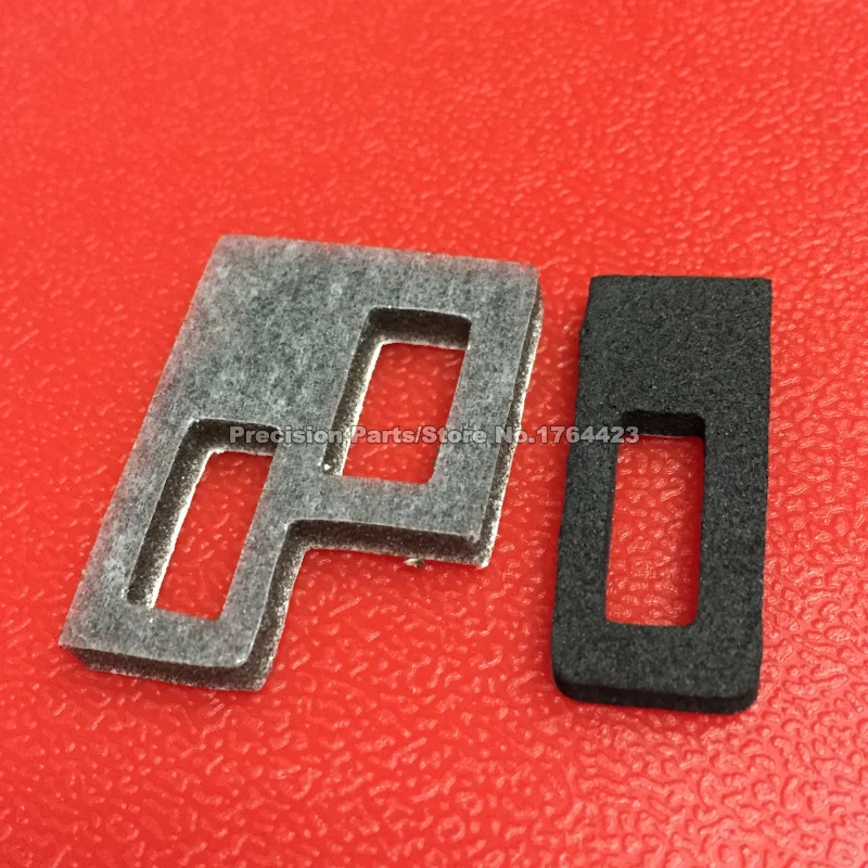 Новый совместимый разработчик тонера уплотнение для Ricoh AF1022 AF2015 1022 2015 Aficio части