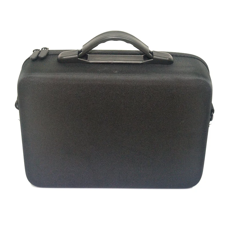 Сумка для хранения DJI MAVIC Air контроллера дрона водонепроницаемая | Электроника