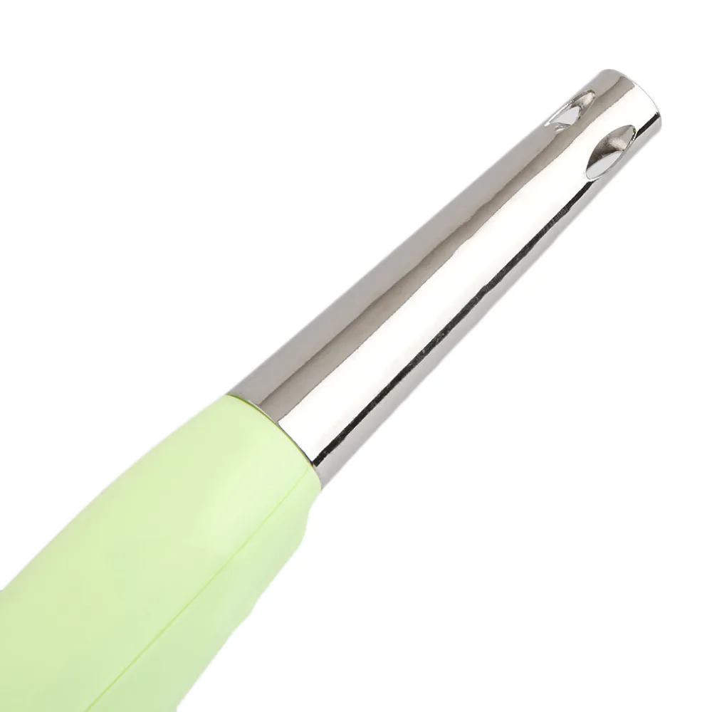 Электрический газовая зажигалка воспламенитель батарея зажигалки