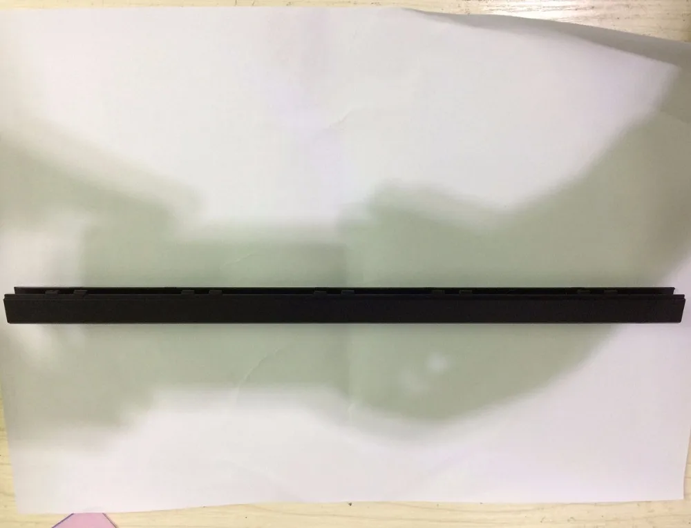 

Для Apple Macbook Pro 15,4 "A1286 крышка клатча с петлями 2008 ~ 2010