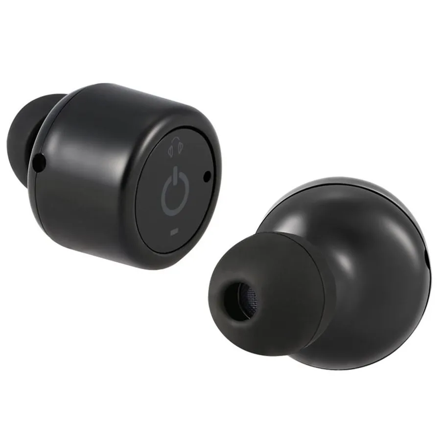 Bluetooth-гарнитура X1T с ушным крючком беспроводные наушники микрофоном для Xiaomi Samsung