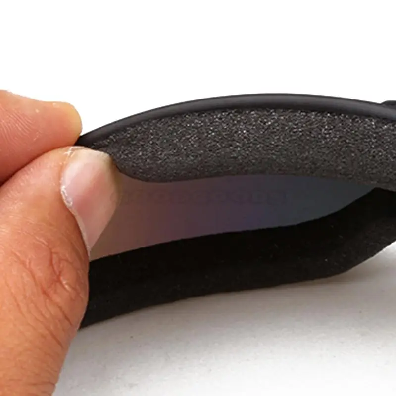 POLISI лыжные очки для катания на снегу детей занятий спортом открытом воздухе