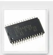 50 шт PPTC 2920L330/24 SETML SMD новые и оригинальные