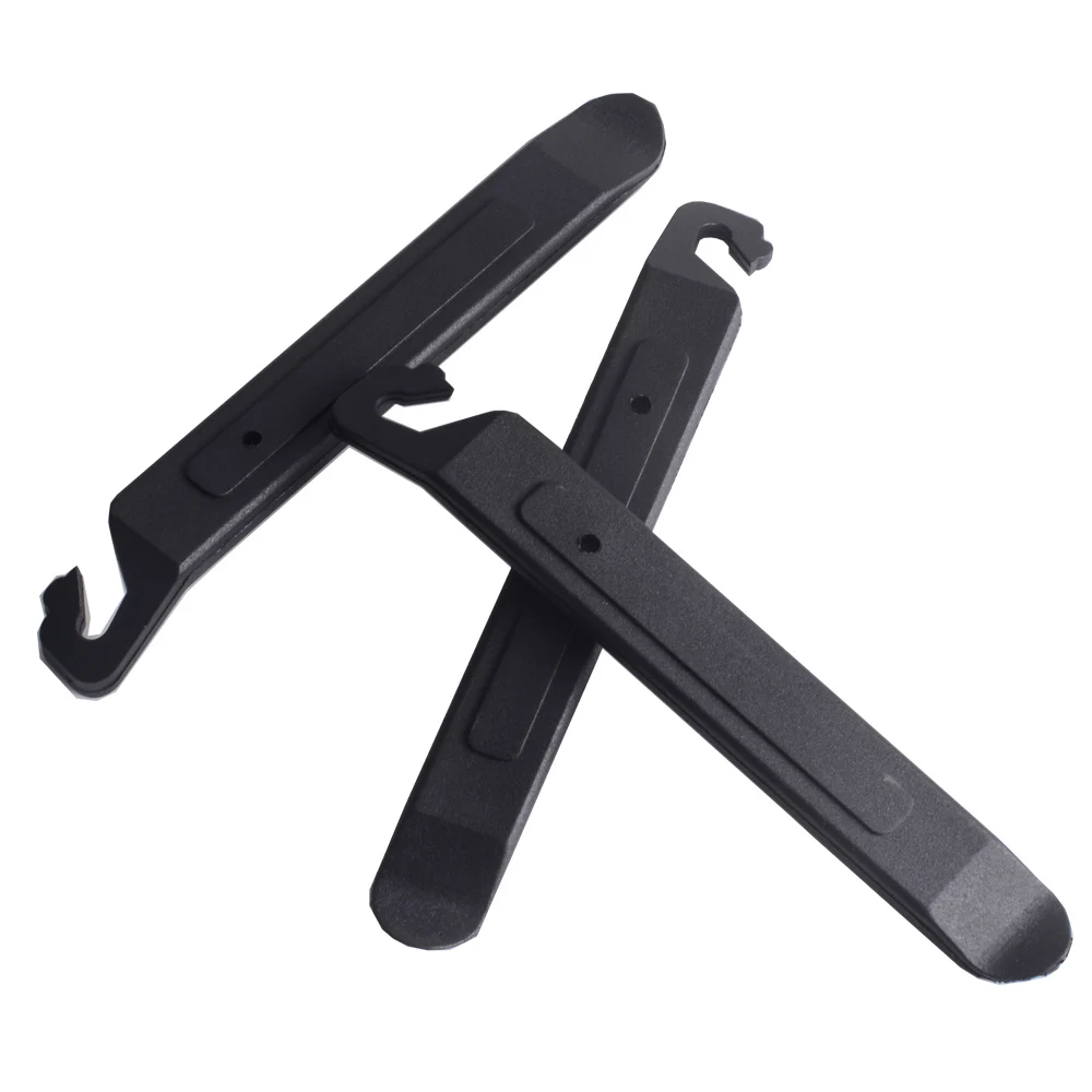 Велосипедные инструменты ZTTO рычаг для велосипедной шины премиум закаленные