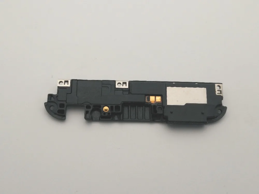 5 &quotгромкий динамик ЗУММЕР кольцо зуммер гибкий кабель для Asus Zenfone 3 Max ZC553KL Z008DDA