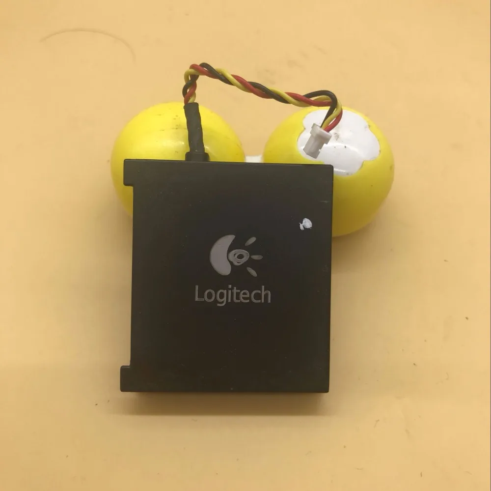 Оригинальная Высококачественная батарея L-LY11 MX Revolution G930 старая версия с хорошим