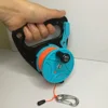 Изображение товара 3