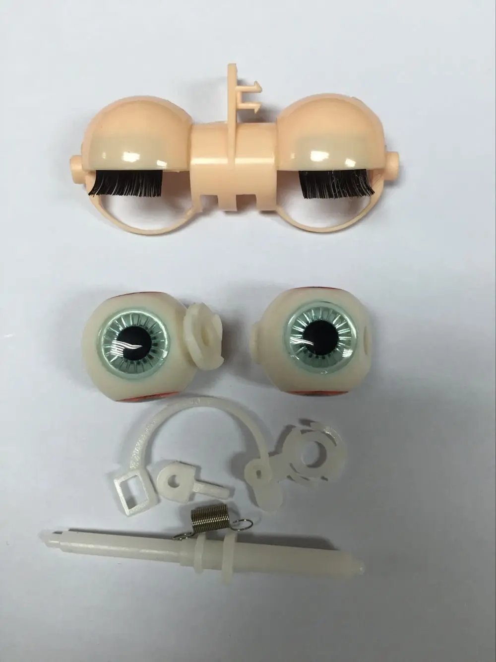 Кукла Blyth eyes подходит для Блит | Игрушки и хобби